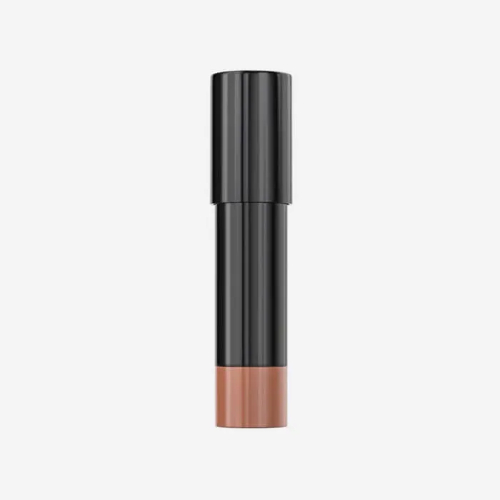 beauty_product10